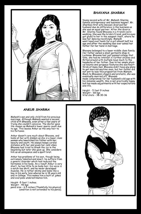 desi comic sex story|Amarsroshta Porn Comics .